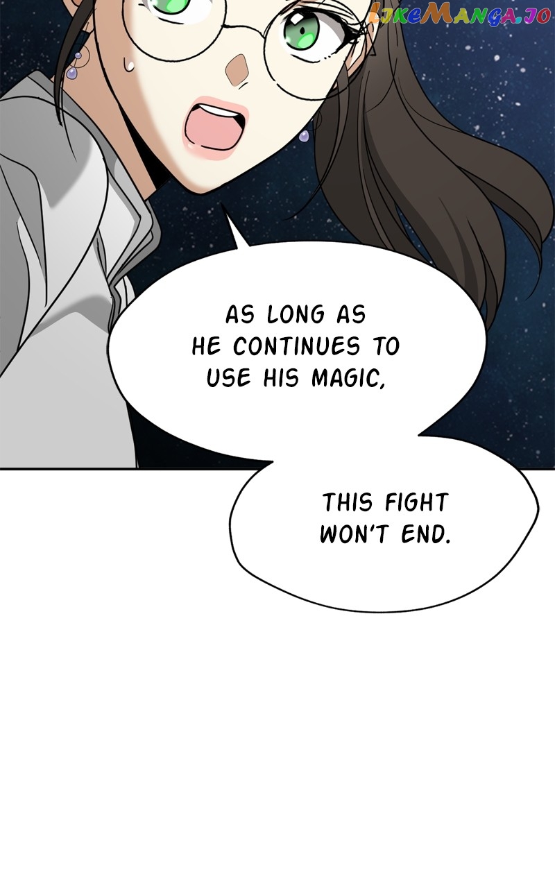Crimson Heart Chapter 48 - page 67